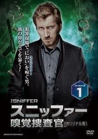 �X�j�b�t�@�[�@�k�o�{�����i�I���W�i���Łj�@�r�d�`�r�n�m�@�Q