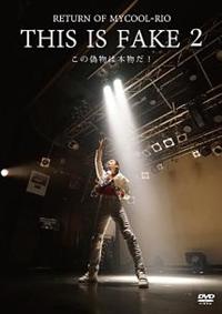 �q�d�s�t�q�m�@�n�e�@�l�x�b�n�n�k�|�q�h�n�@�s�g�h�r�@�h�r�@�e�`�j�d�@�Q