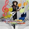 Rainbow(ʏ)