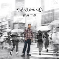 炩S