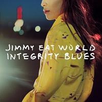INTEGRITY BLUES