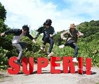yMAXIzSUPER!!(ʏ)(}LVVO)