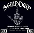 SHUDDUP(STANDARD EDITION)