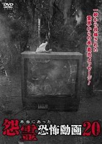 �{���ɂ��������싰�|����@�Q�O