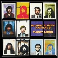 �t�@�W�[ ���W�b�N