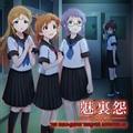 yMAXIzTHE IDOLM@STER THE@TER ACTIVITIES 03(}LVVO)