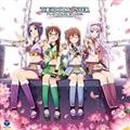 yMAXIzTHE IDOLM@STER PLATINUM MASTER 03 A}eX(}LVVO)
