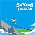 SO YOUNG