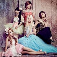 yMAXIzFemale Warrior/mX^WbN/fragile(A)(DVDt)(}LVVO)