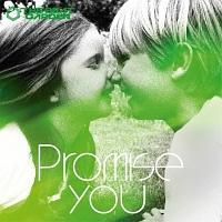 �yMAXI�zPromise you(�ʏ��)(�}�L�V�V���O��)