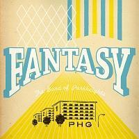 FANTASY