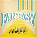 FANTASY