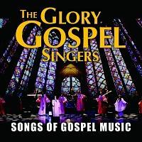 �\���O�X�E�I�u�E�S�X�y���E�~���[�W�b�N