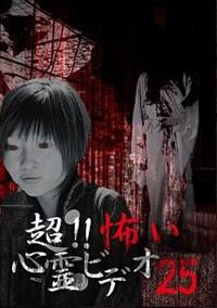 ���I�I�|���S��r�f�I�@�Q�T