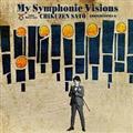 My Symphonic Visions `CORNERSTONES 6` feat. V{tBn[j[yc