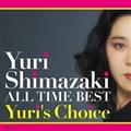 I[E^CExXg`Yuri's Choice`