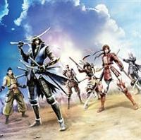 퍑BASARA COMPLETE BEST 2011`2016