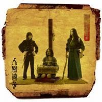 ��\���I������