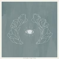 ���F�X�e�B�W�Y&�N���[�Y-�����L�O�X�y�V�����E�v���C�X��