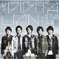 THE DIGITALIAN(�ʏ��)