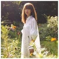 �yMAXI�z�D�������猾���Ȃ�(�}�L�V�V���O��)