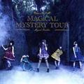 MAGiCAL MYSTERY TOUR(vLI)