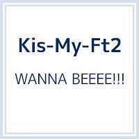 �yMAXI�zWANNA BEEEE!!!(�ʏ��)(�}�L�V�V���O��)