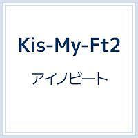 �yMAXI�z�A�C�m�r�[�g(�}�L�V�V���O��)