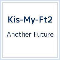 yMAXIzAnother Future(ʏ)(}LVVO)