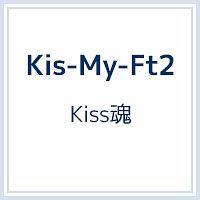 yMAXIzKiss(ʏ)(}LVVO)