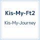 Kis-My-Journey(ʏ)