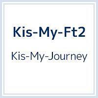 Kis-My-Journey(ʏ)