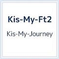 Kis-My-Journey(ʏ)