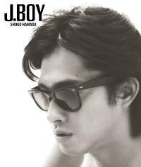 �gJ.BOY