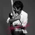 Play the Life(ʏ)