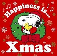 �n�s�l�X�E�C�Y... �N���X�}�X