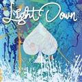 LIGHT DOWN