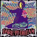 DARE TO DREAM(ʏ)