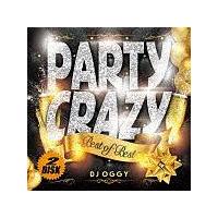 Party Crazy Best of Best