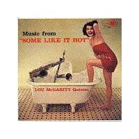 �T���E���C�N�E�C�b�g�E�z�b�g