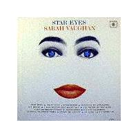 �X�^�[�E�A�C�Y