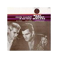 �E�G�X�g�E�R�[�X�g�E�E�F�C���[�Y