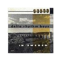 �C���E�X�E�F�[�f��