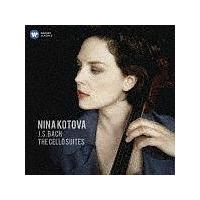 J.S.�o�b�n:�����t�`�F���g��(�S��)