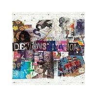 HAMBURG DEMONSTRATIONS