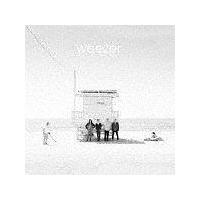 EB[U[(zCgEAo)fbNXEGfBV