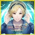 wELECT`Dance Connect`x -ACTORS ANOTHER SIDE-