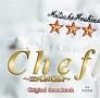 Chef`Oc̋H`
