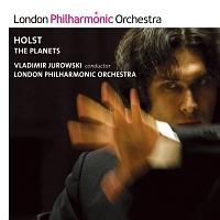 �z���X�g:�g�ȁ�f����