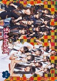 �g�j�s�S�W�@�����@�m�f�s�S�W�@������������@�u�����D�P